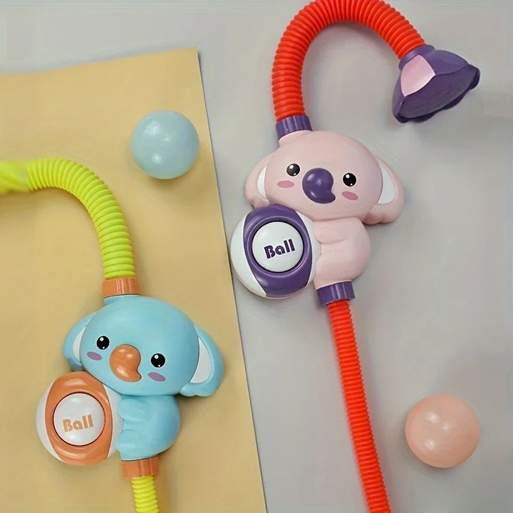 Wanna