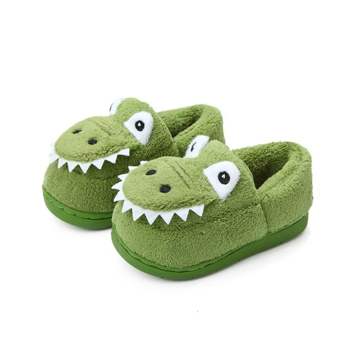 Przytulny Dino
