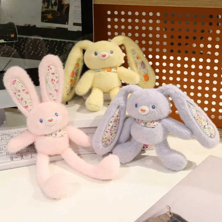 PullPals