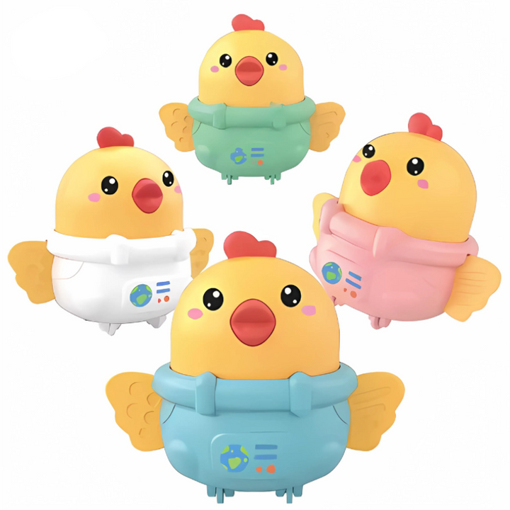 Kwakier