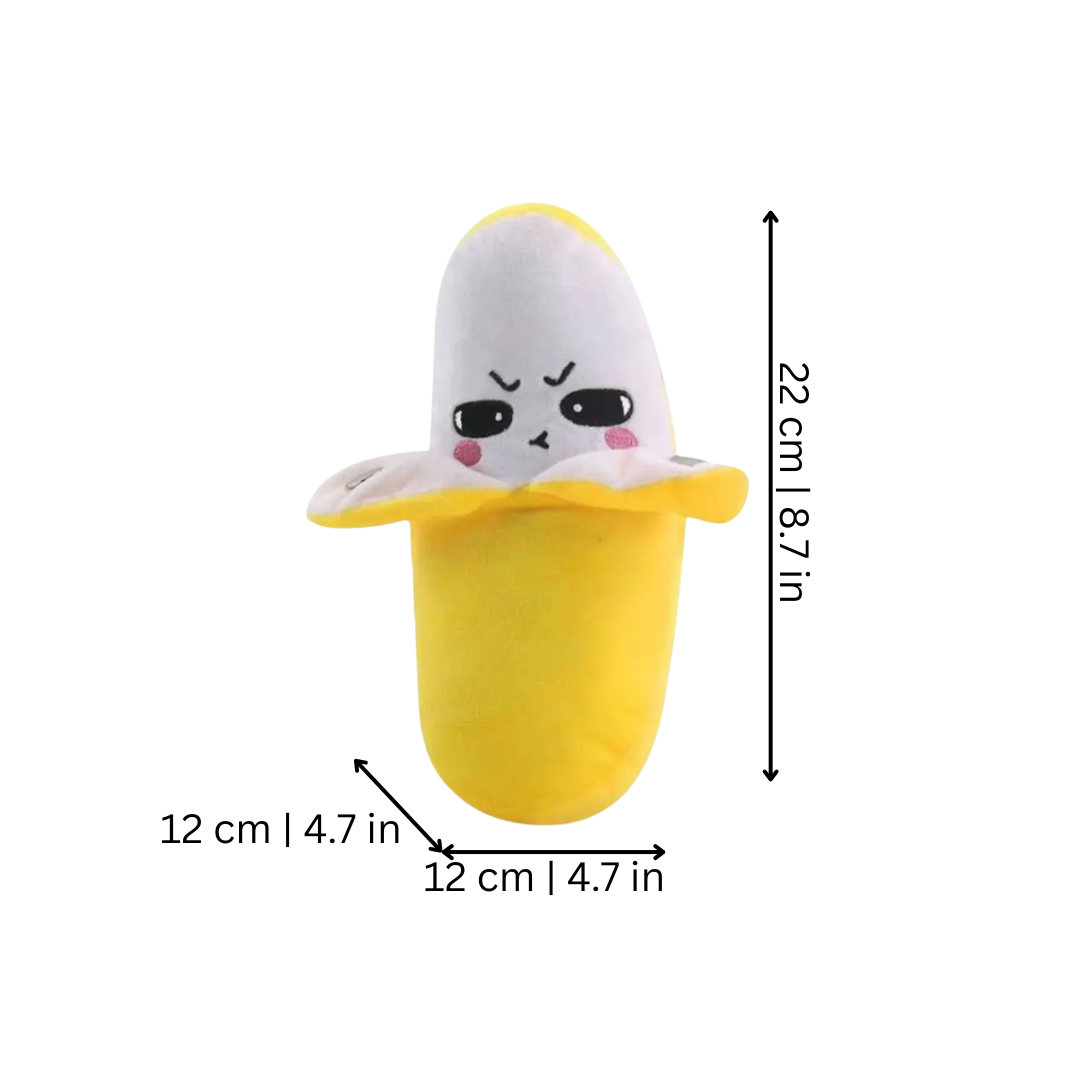 Bananowiec