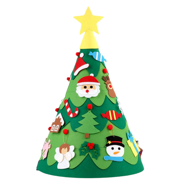 DżingleTree