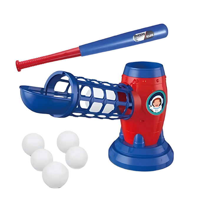 GalaxySwing