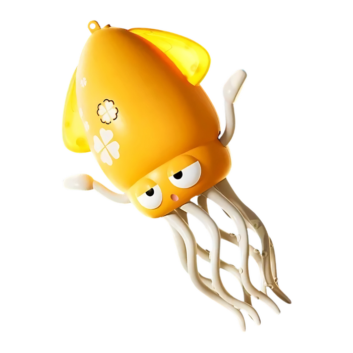 Kręcący się