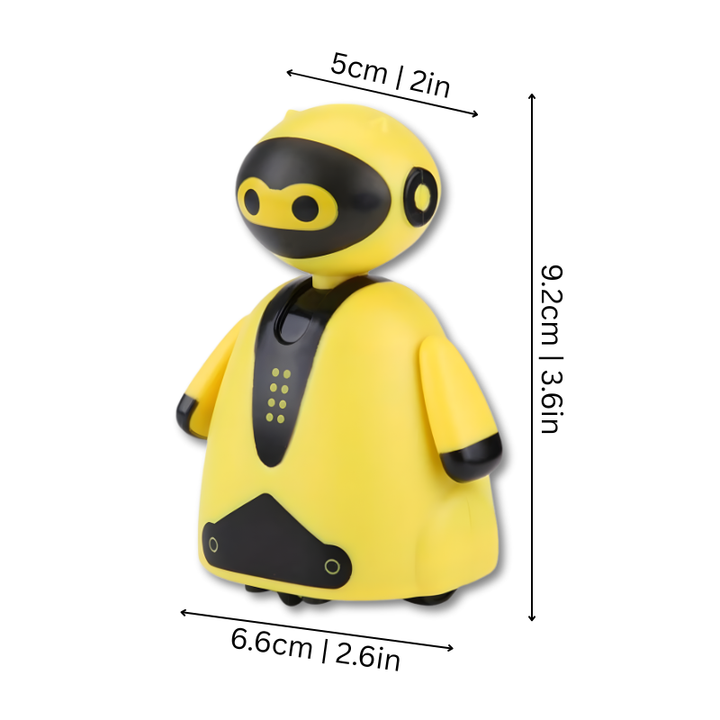 PathBot