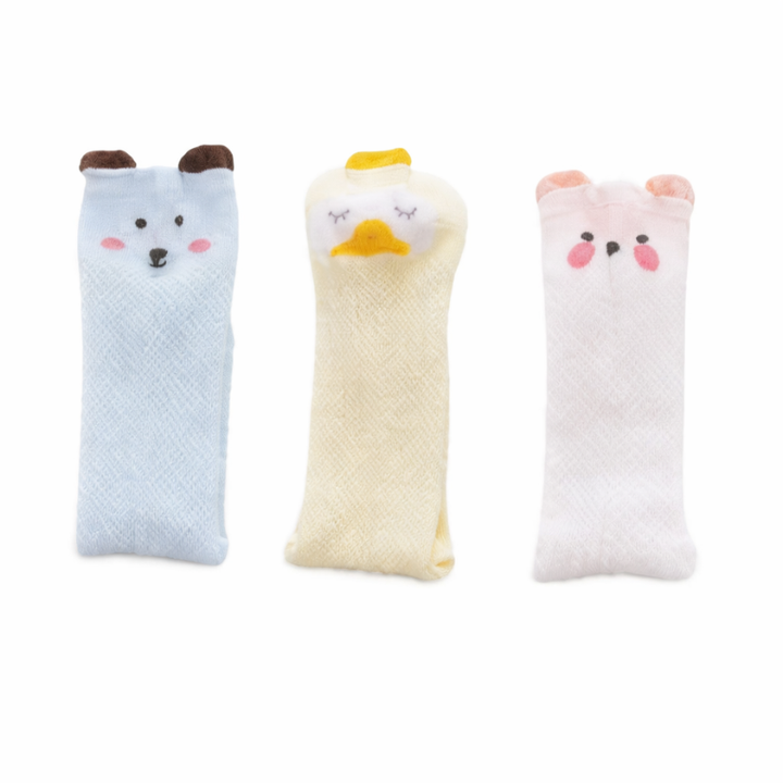 HappyKnees