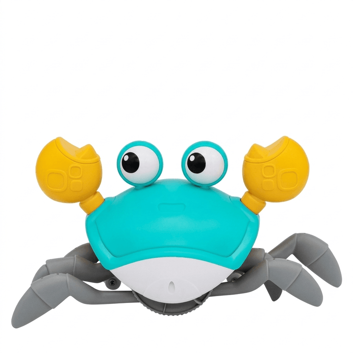 ScuttlePal