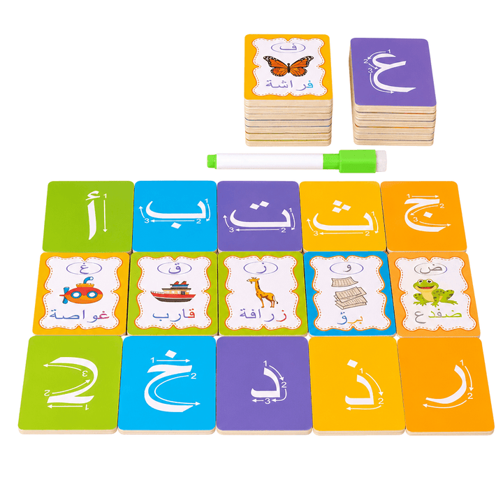 LetterQuest