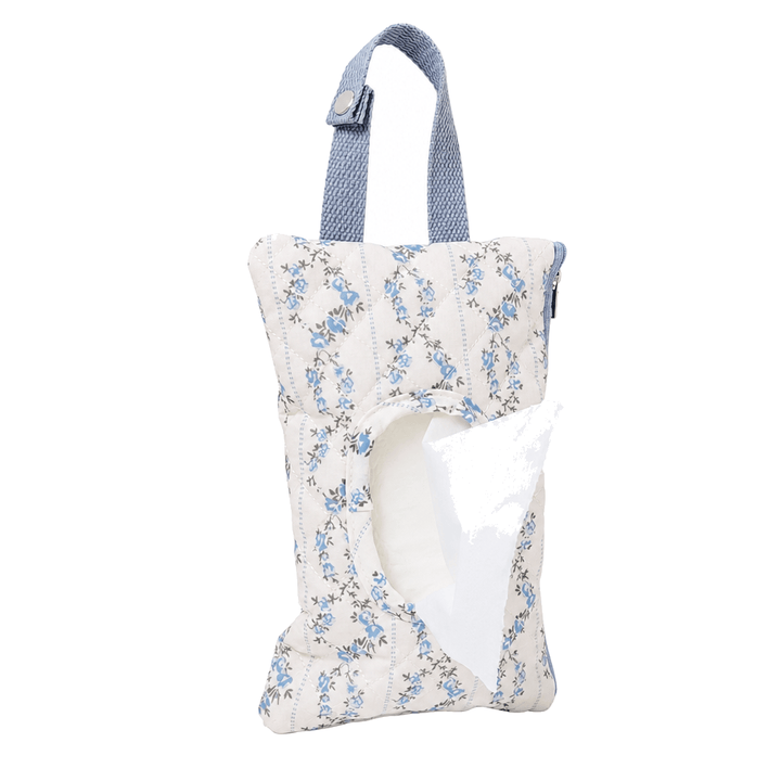 TidyTotes