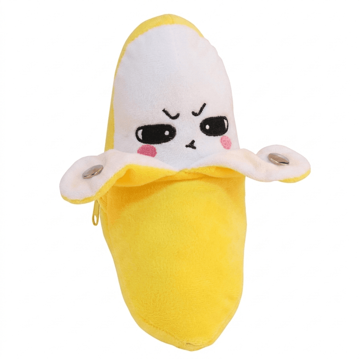 Bananowiec
