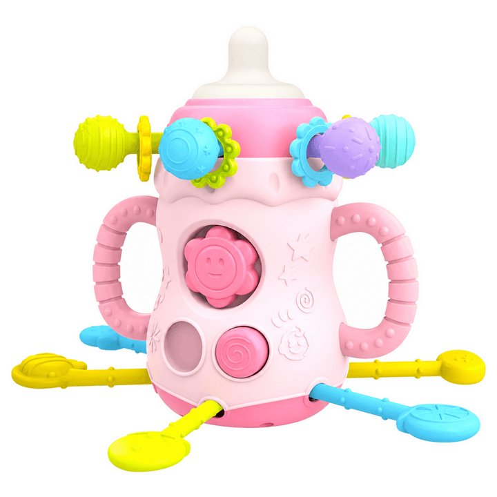 TuggyCube