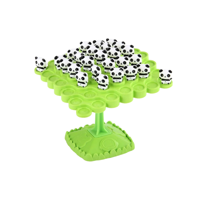 BalanceBloom