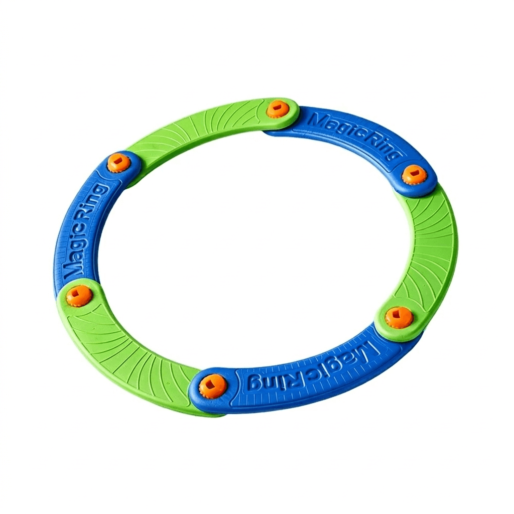NieboWhirl