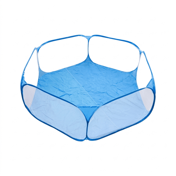 BallCove