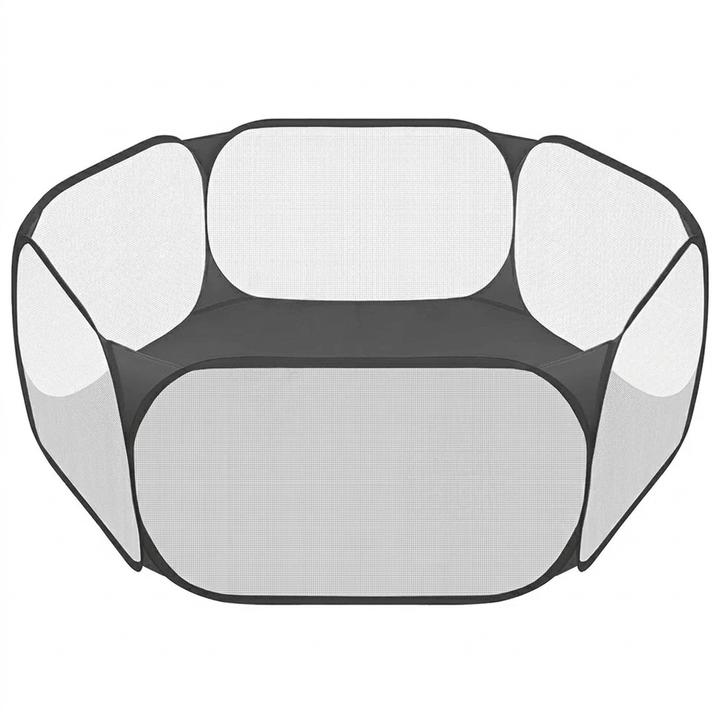 BallCove