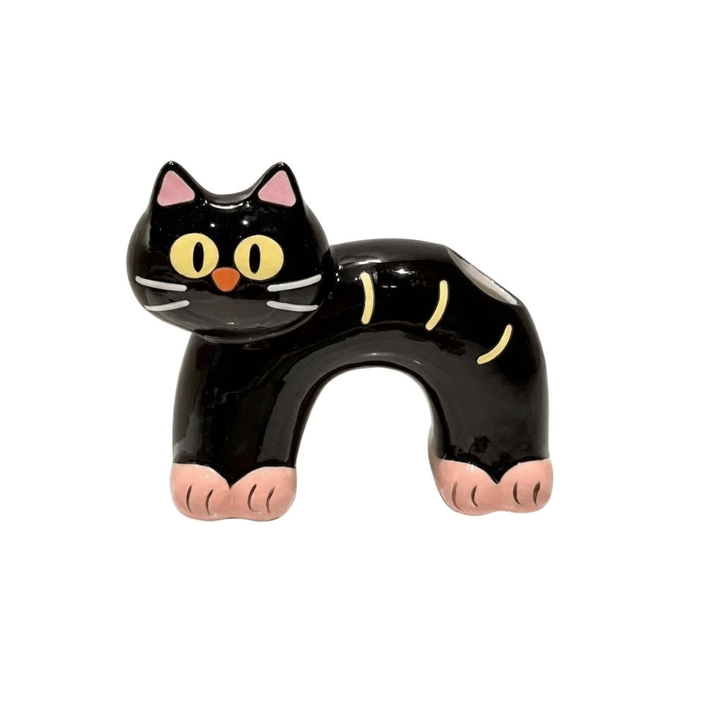 Opiekun Kota
