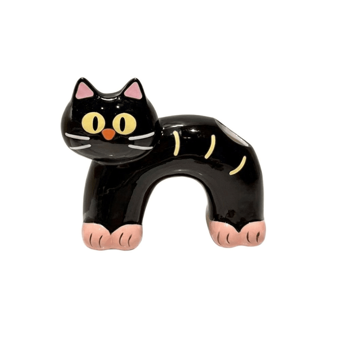 Opiekun Kota