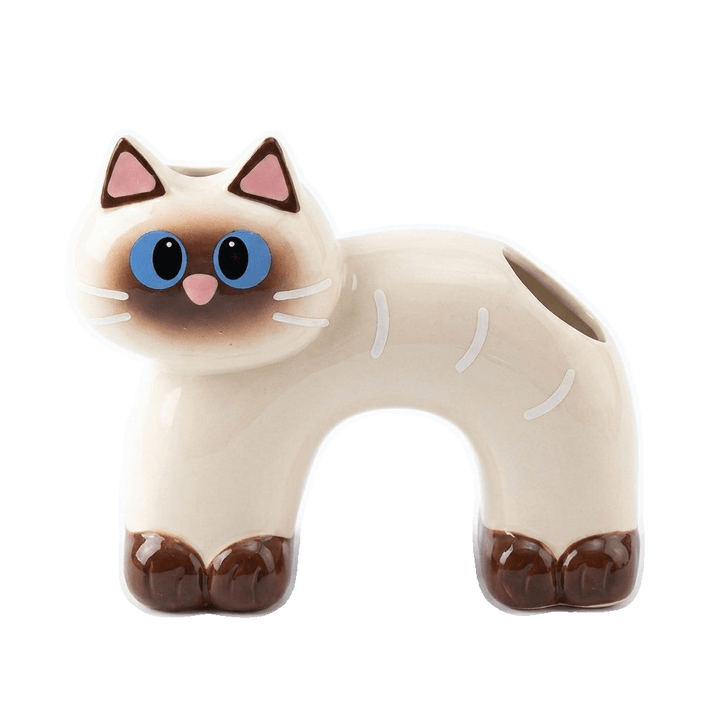 Opiekun Kota